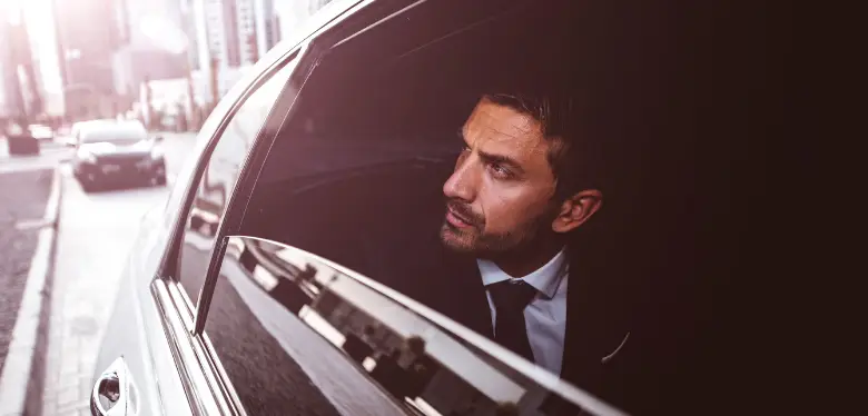 High Net Worth Individuals