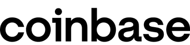 Leadership team member 2